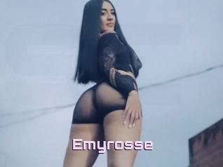 Emyrosse