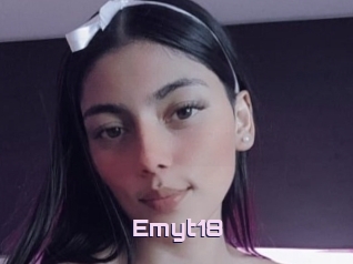 Emyt18