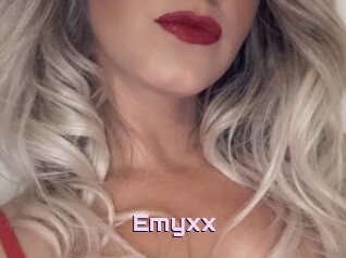 Emyxx