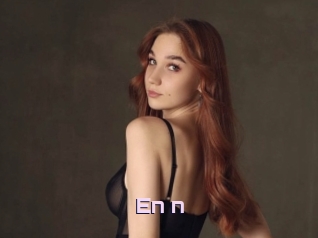 En_n