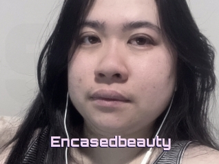 Encasedbeauty