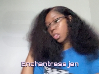Enchantress_jen