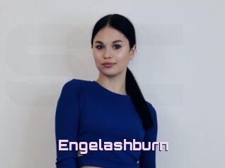 Engelashburn