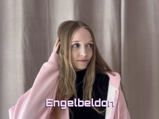 Engelbeldon