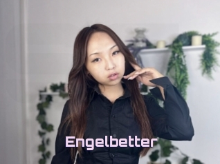 Engelbetter