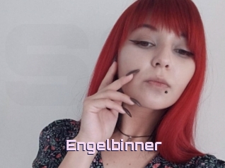 Engelbinner