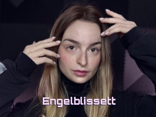 Engelblissett