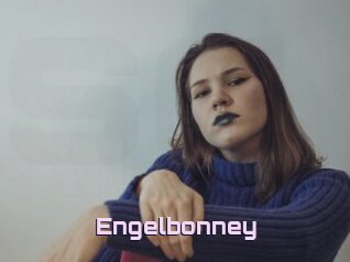 Engelbonney