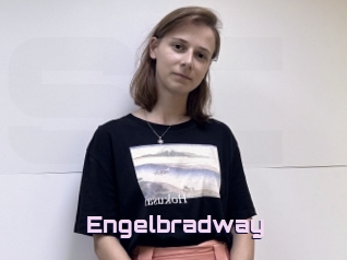 Engelbradway