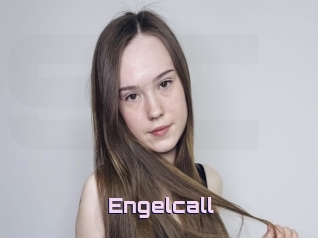 Engelcall