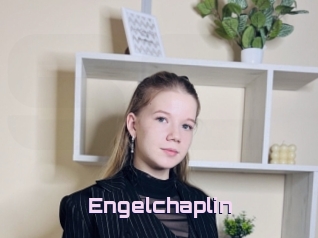 Engelchaplin