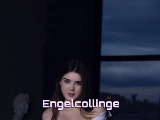 Engelcollinge