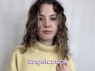 Engelcoupe