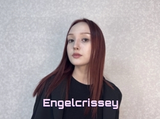 Engelcrissey