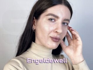 Engeldewell