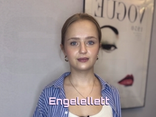 Engelellett