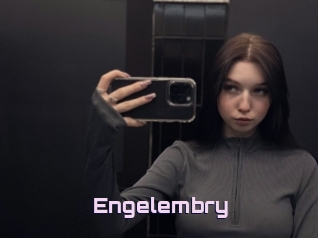 Engelembry