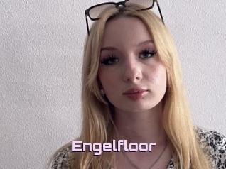 Engelfloor