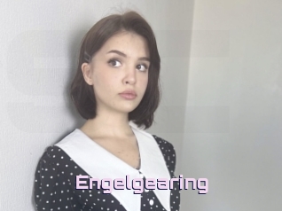 Engelgearing