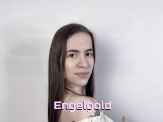 Engelgold