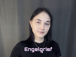 Engelgrief
