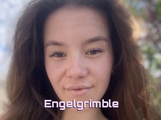 Engelgrimble