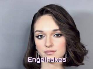 Engelhakes