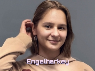 Engelharkey