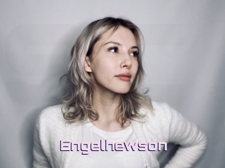 Engelhewson