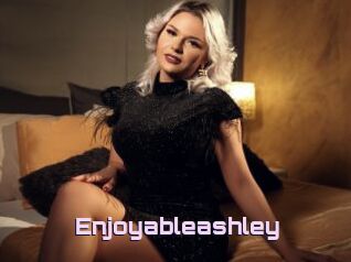 Enjoyableashley