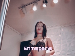 Enmaparis
