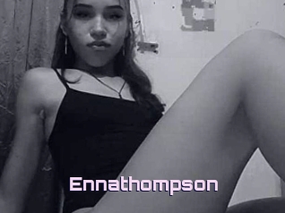 Ennathompson