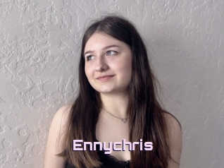 Ennychris