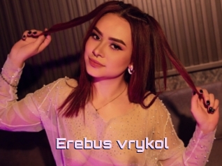 Erebus_vrykol