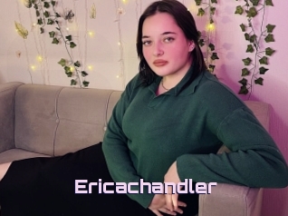 Ericachandler