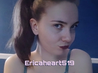 Ericaheart519