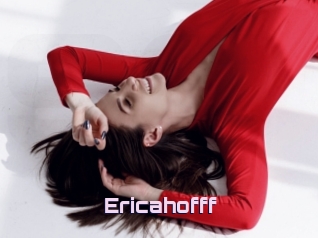 Ericahofff