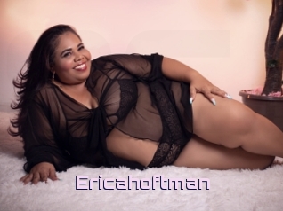 Ericahoftman