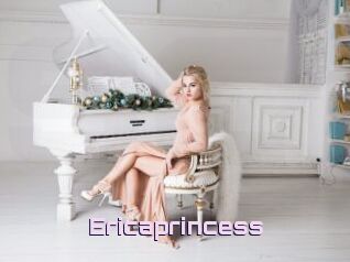 Ericaprincess
