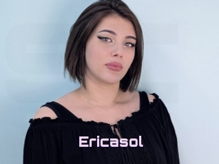 Ericasol