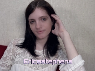 Ericastephens