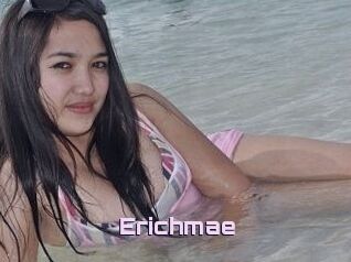 Erichmae
