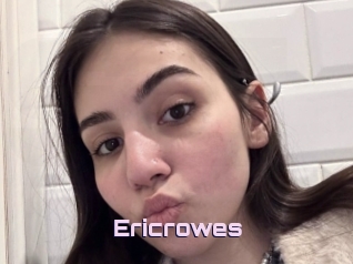Ericrowes