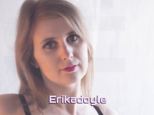 Erikadoyle