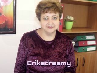 Erikadreamy