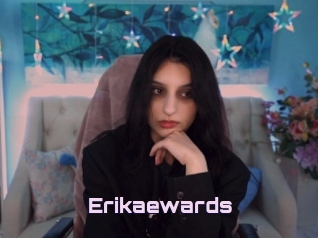 Erikaewards