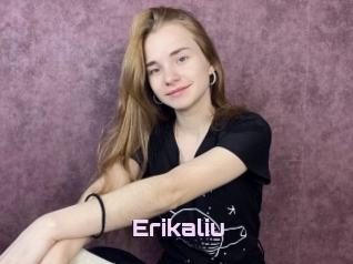 Erikaliu