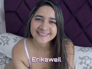 Erikaweil