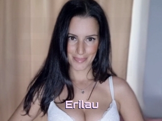 Erilau