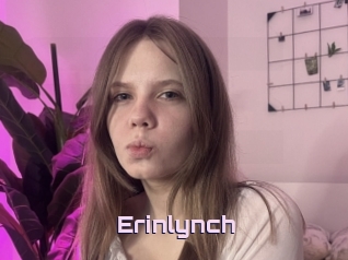Erinlynch